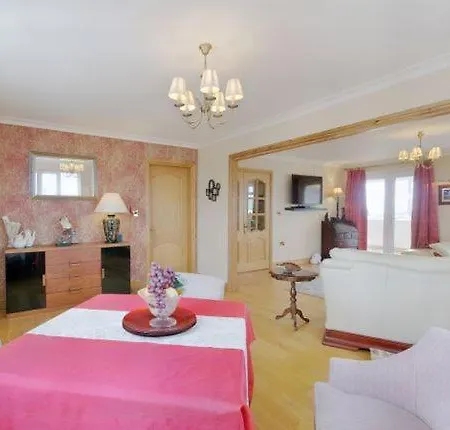 Heron House, Haverigg, Millom * Haverigg