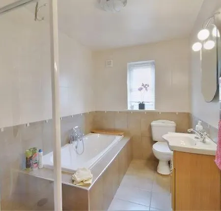 Heron House, Haverigg, Millom * Haverigg