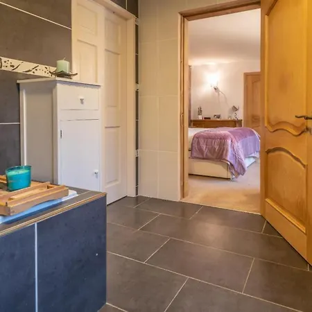 Heron House, Haverigg, Millom ホームステイ Haverigg